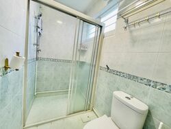 Blk 294 Tampines Street 22 (Tampines), HDB 5 Rooms #497906981